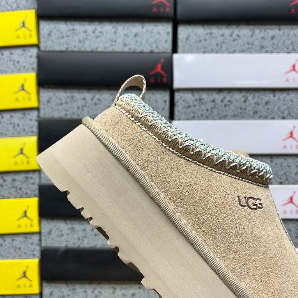 UGG Now Boots 1122553 | Sand | Sizes 35-40