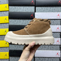 UGG Snow Boots 1113991 | Chestnut | Sizes 35-45