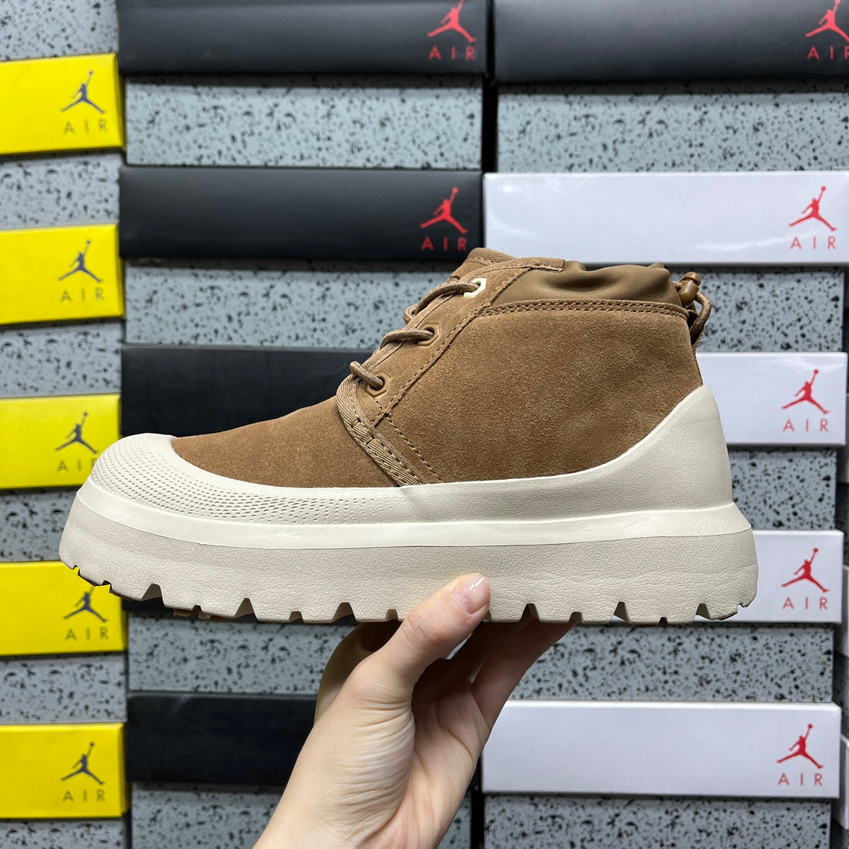 UGG Snow Boots 1113991 | Chestnut | Sizes 35-45