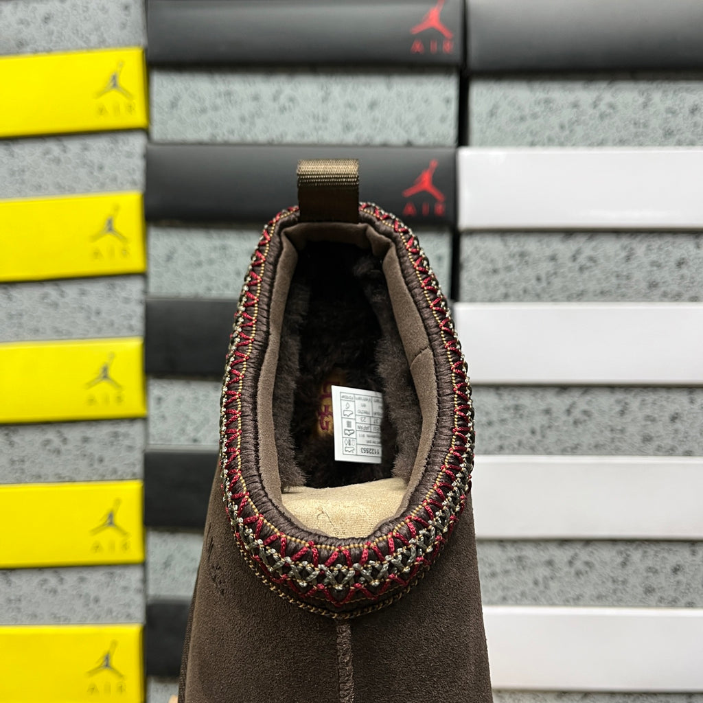 UGG Snow Boots 1122553 | Cocoa | Sizes 35-40