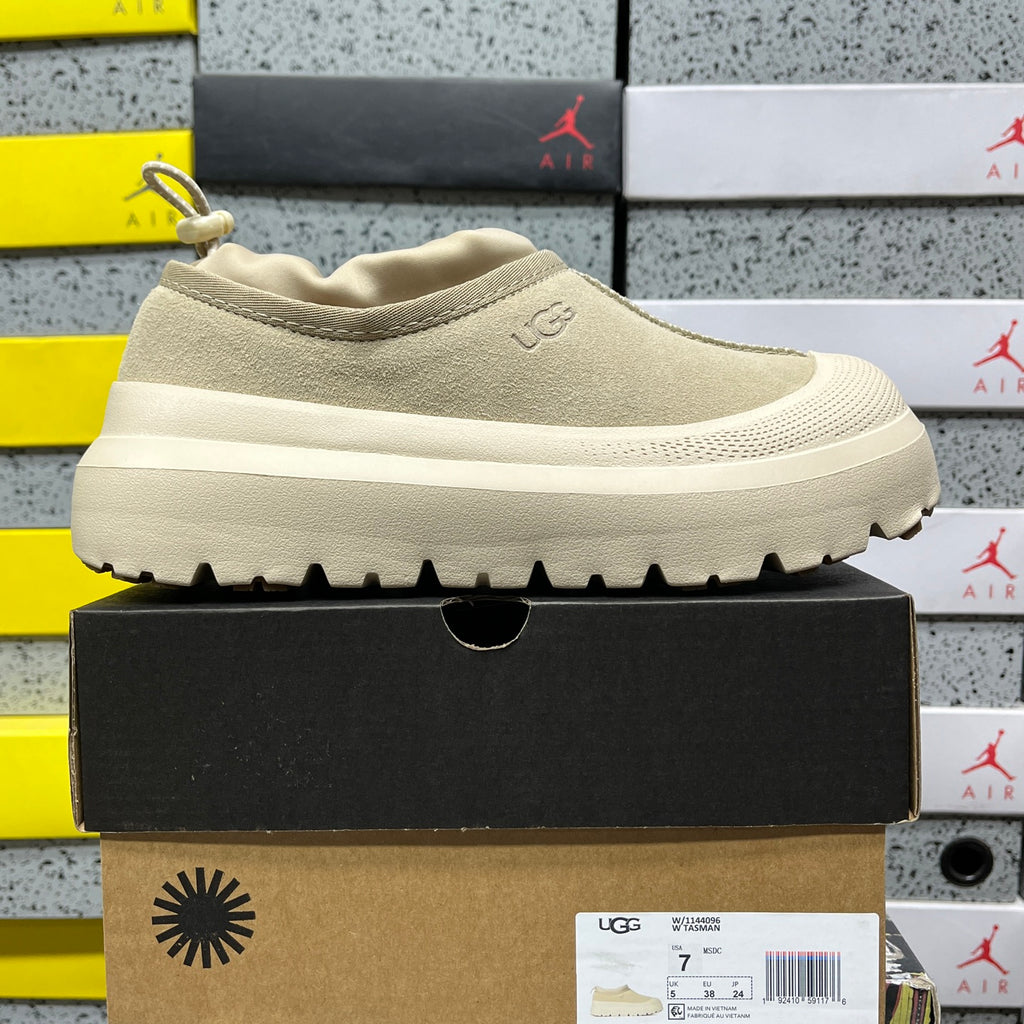 UGG Snow Boots Style 1144096 | Mustard | EU Sizes 35–45