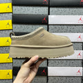 UGG Snow Boots 1122553 | Mustard | Sizes 35-40