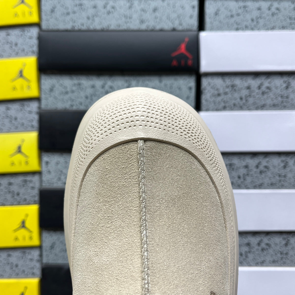 UGG Snow Boots Style 1144096 | Mustard | EU Sizes 35–45