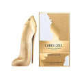 Carolina Herrera Good Girl Gold Fantasy EDP Women’s Perfume