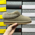 UGG Snow Boots 1134810 | Sand | Slim | Sizes 35-40