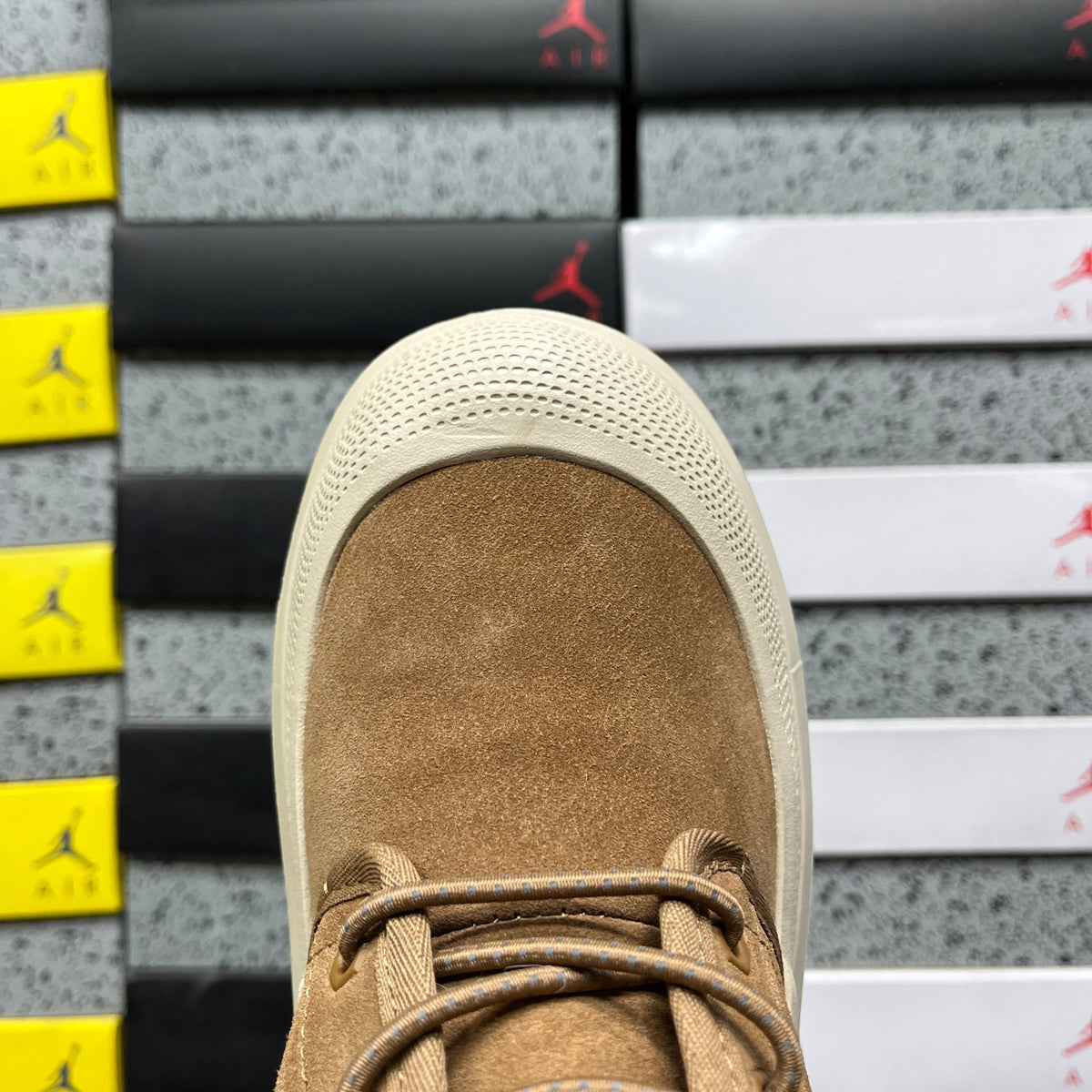 UGG Snow Boots 1113991 | Chestnut | Sizes 35-45