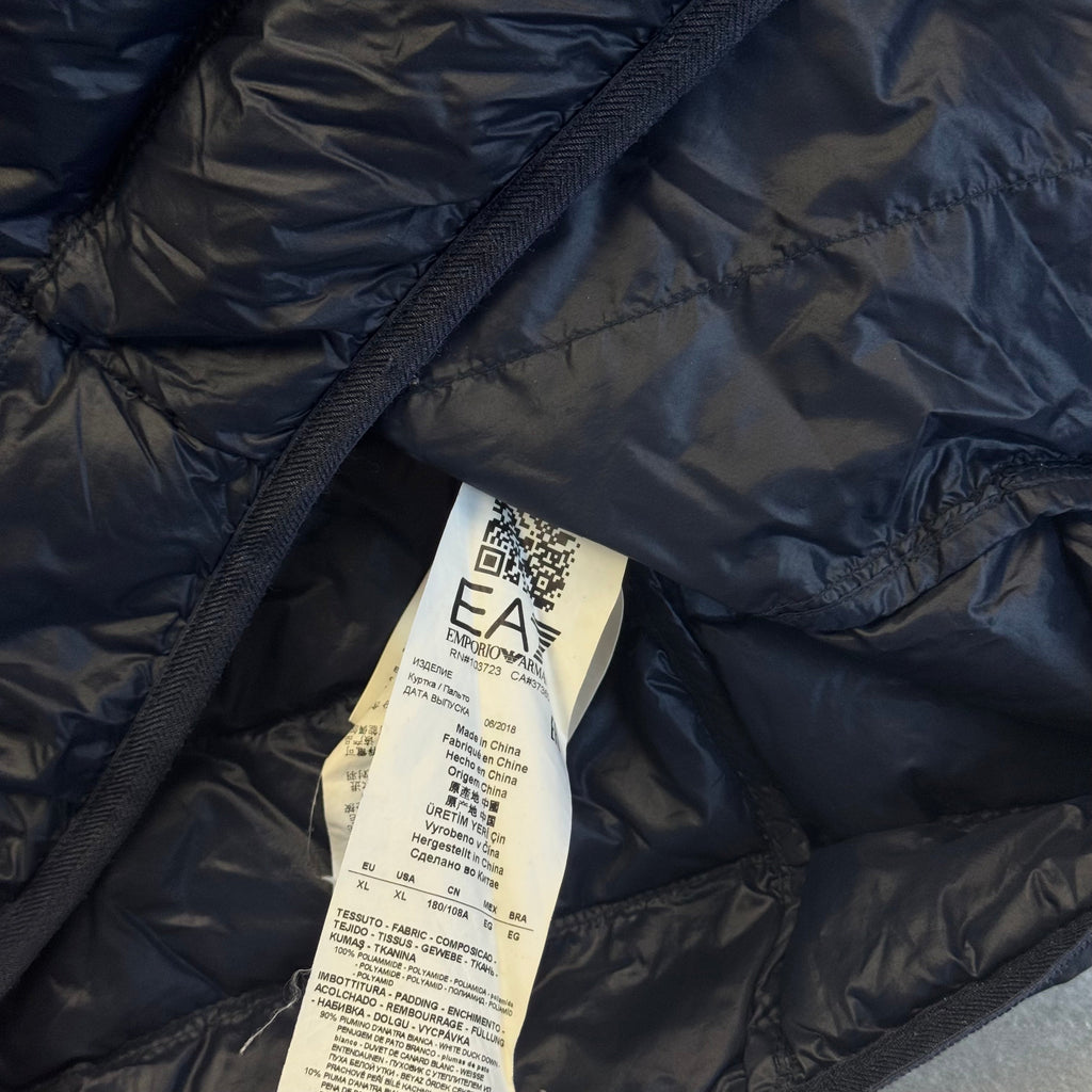 Armani Jacke (XL)