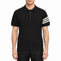 Men's T-Shirt | Thom Browne