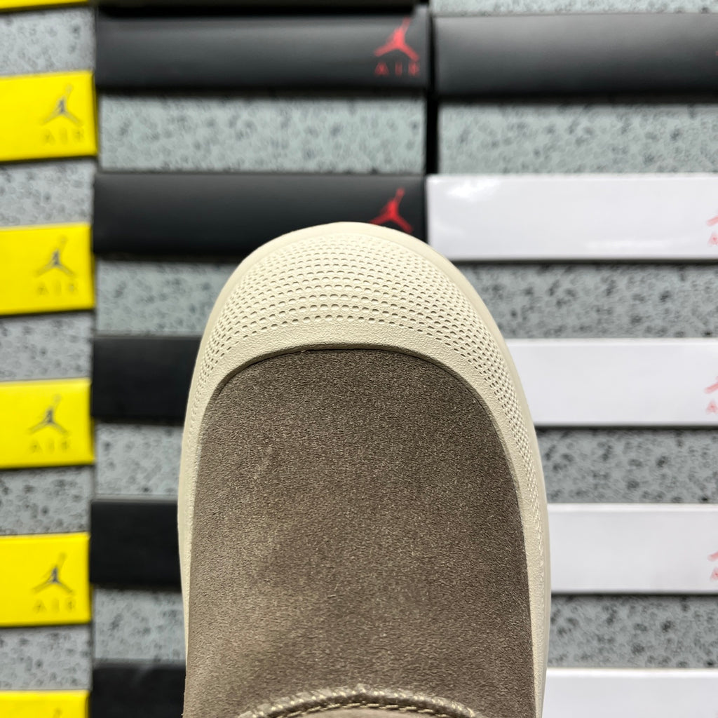 UGG Snow Boots 1114196 | Green | Sizes 35-45