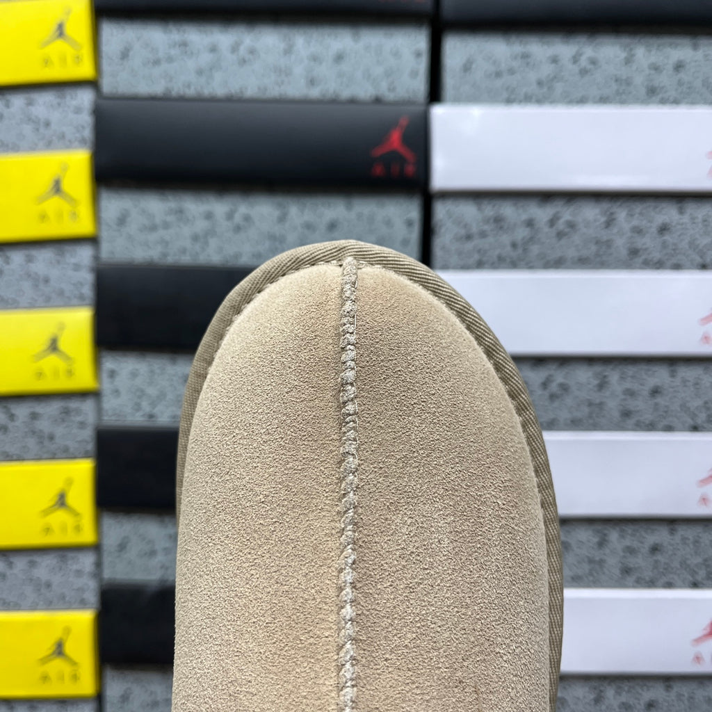 UGG Now Boots 1122553 | Sand | Sizes 35-40
