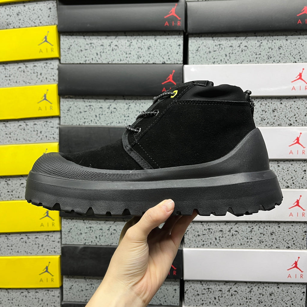 UGG Snow Boots 1113991 | Black | Sizes 35-45