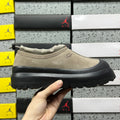 UGG Snow Boots Style 1144096 | Misty Grey | EU Sizes 35–45