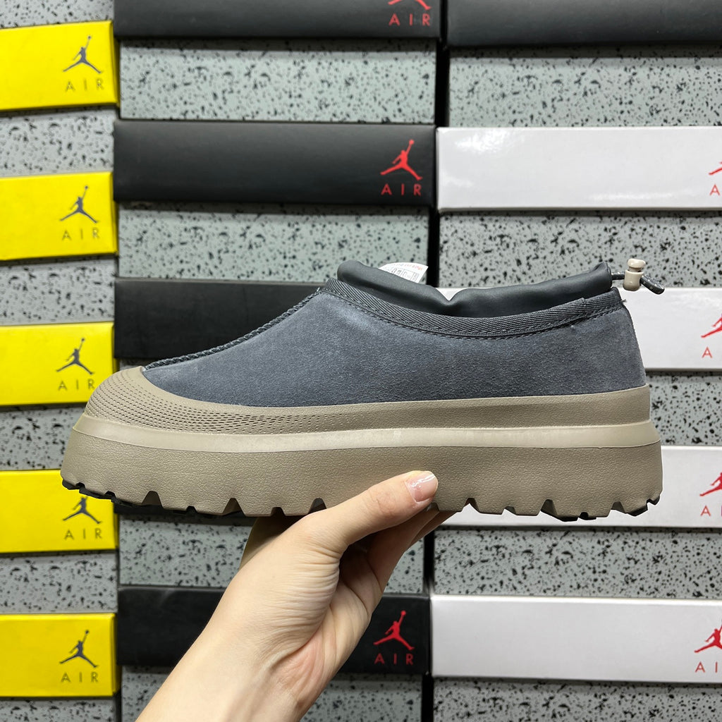 UGG Snow Boots Style 1144096 | Charcoal | EU Sizes 35–45