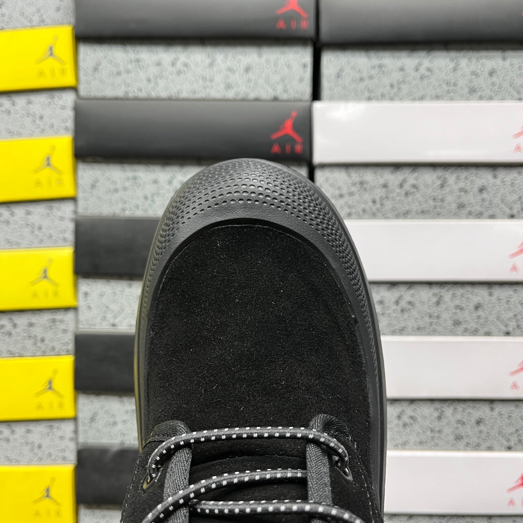 UGG Snow Boots 1113991 | Black | Sizes 35-45