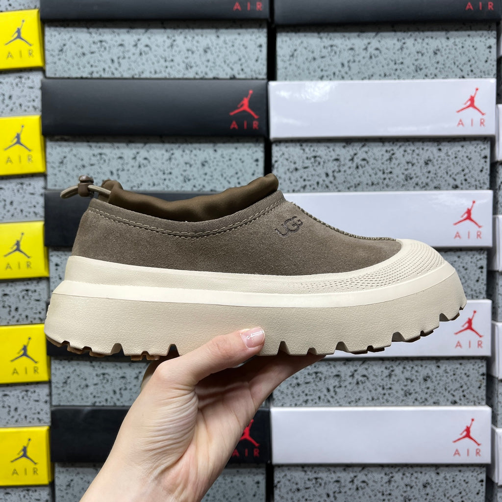 UGG Snow Boots Style 1144096 | Walnut | EU Sizes 35–45