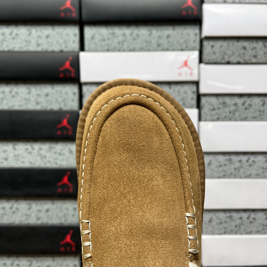 UGG Snow Boots Style 1180251 | Chestnut | EU Sizes 35–40