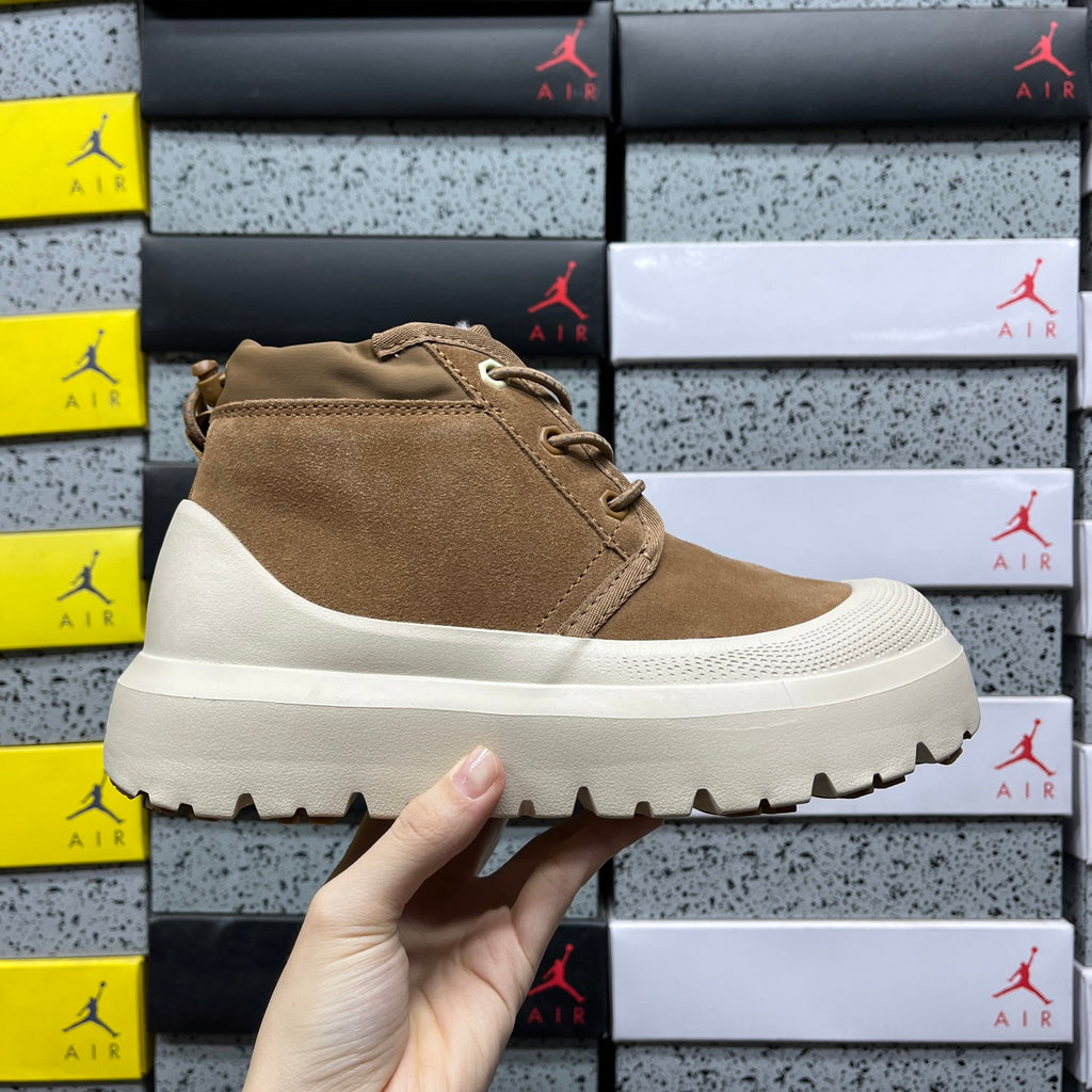 UGG Snow Boots 1113991 | Chestnut | Sizes 35-45