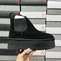 UGG Snow Boots 1134526 | Black | Sizes 35-40