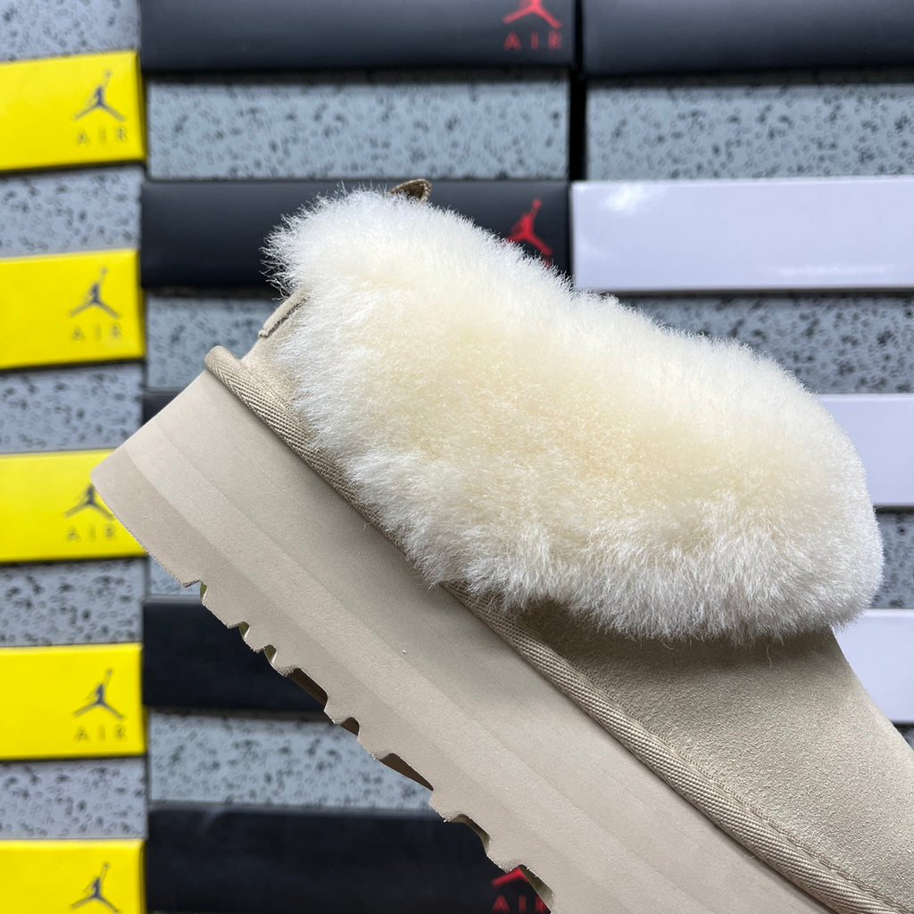 UGG Snow Boots Style 1171393 | Sand | EU Sizes 35–40
