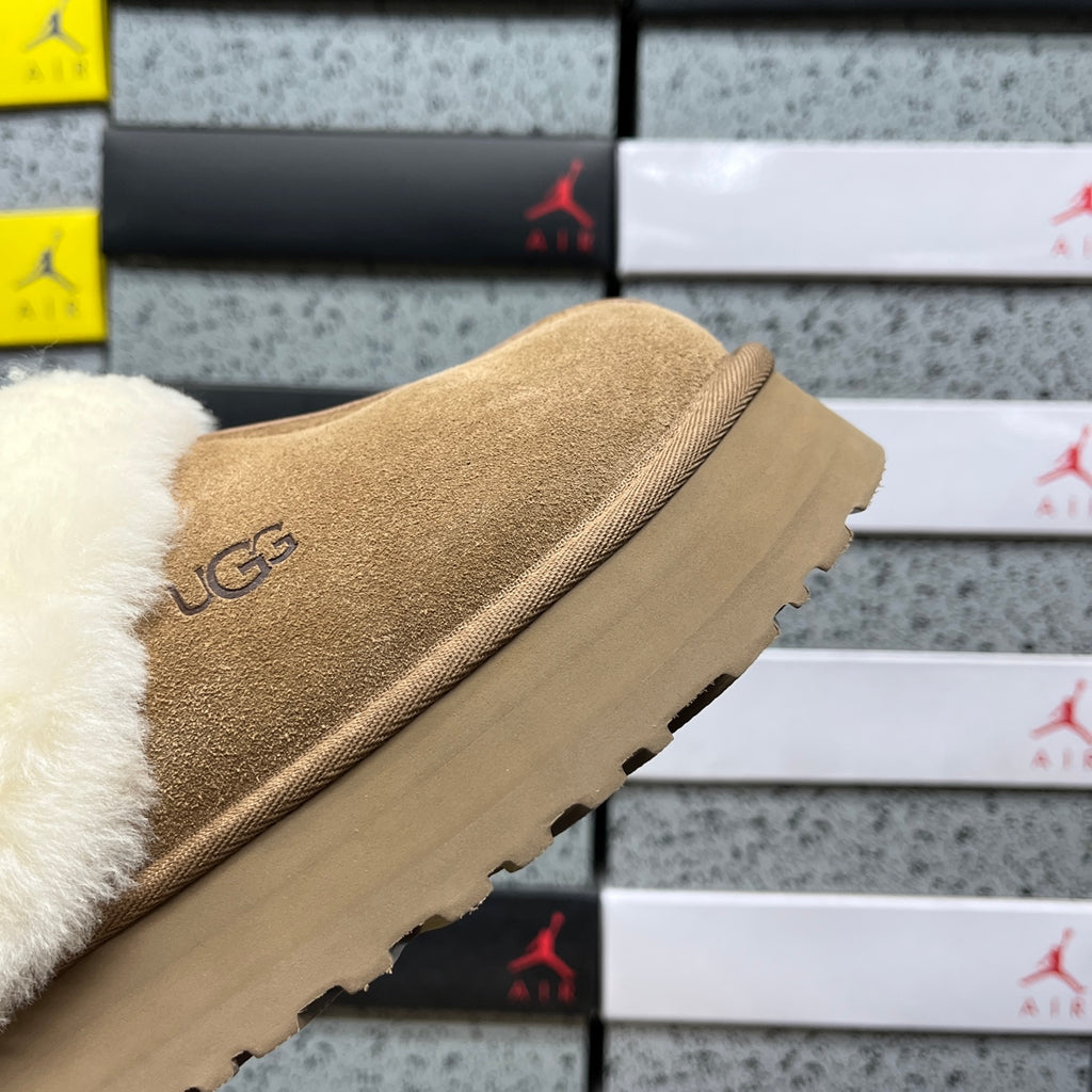 UGG Snow Boots 1122550 | Chestnut | Sizes 35-40