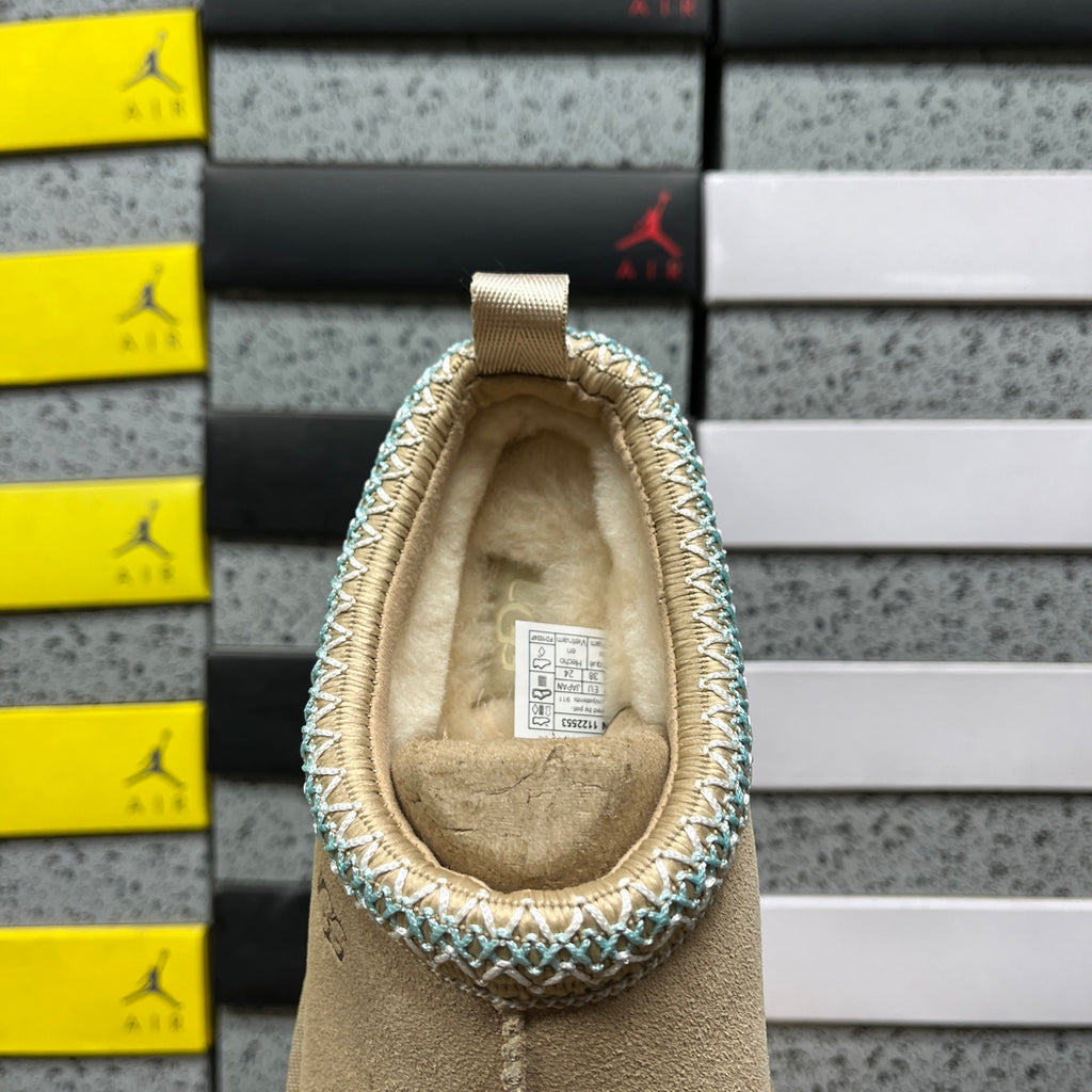 UGG Now Boots 1122553 | Sand | Sizes 35-40