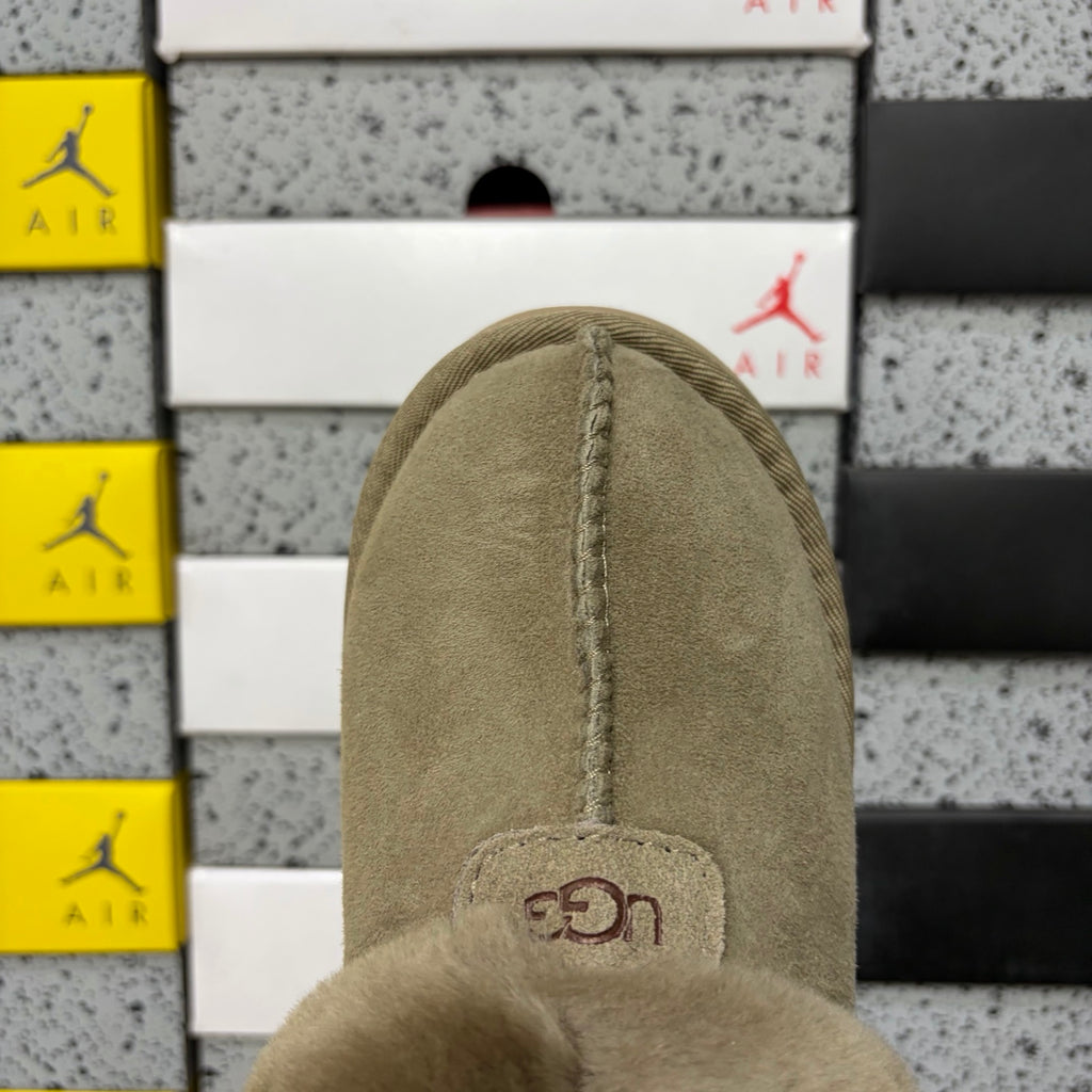 UGG Tasmina Sandal 4810-3 | Antelope | EU Sizes 35–40