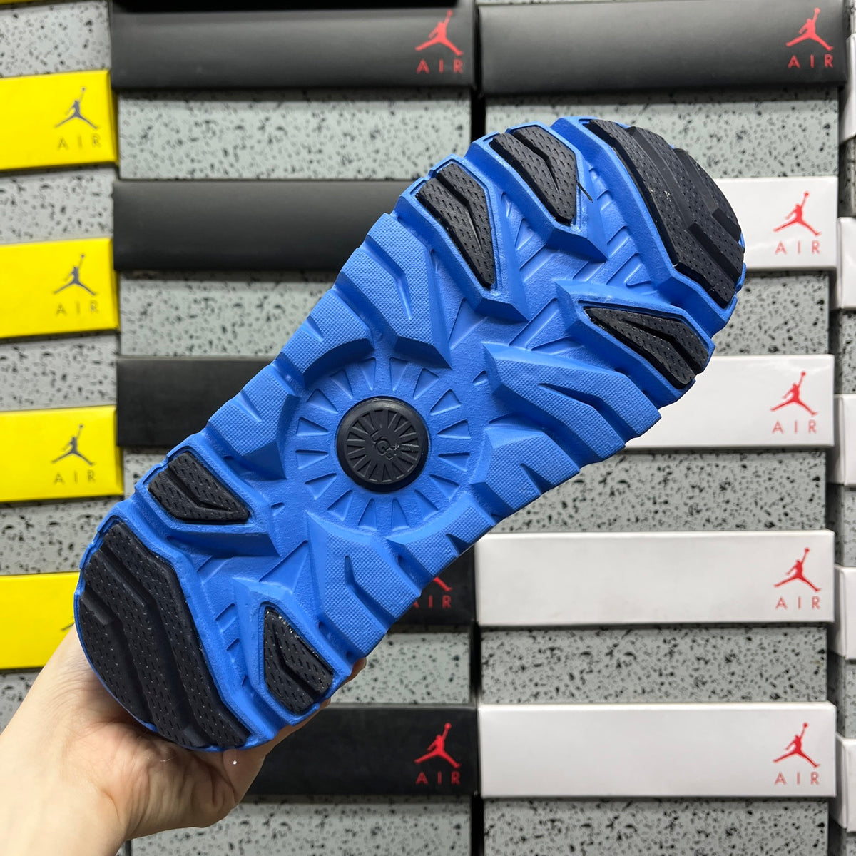UGG Snow Boots 1113991 | Blue | Sizes 35-45