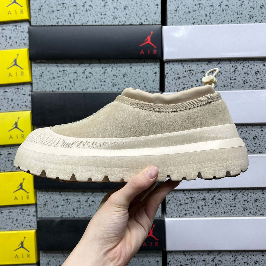 UGG Snow Boots Style 1144096 | Mustard | EU Sizes 35–45