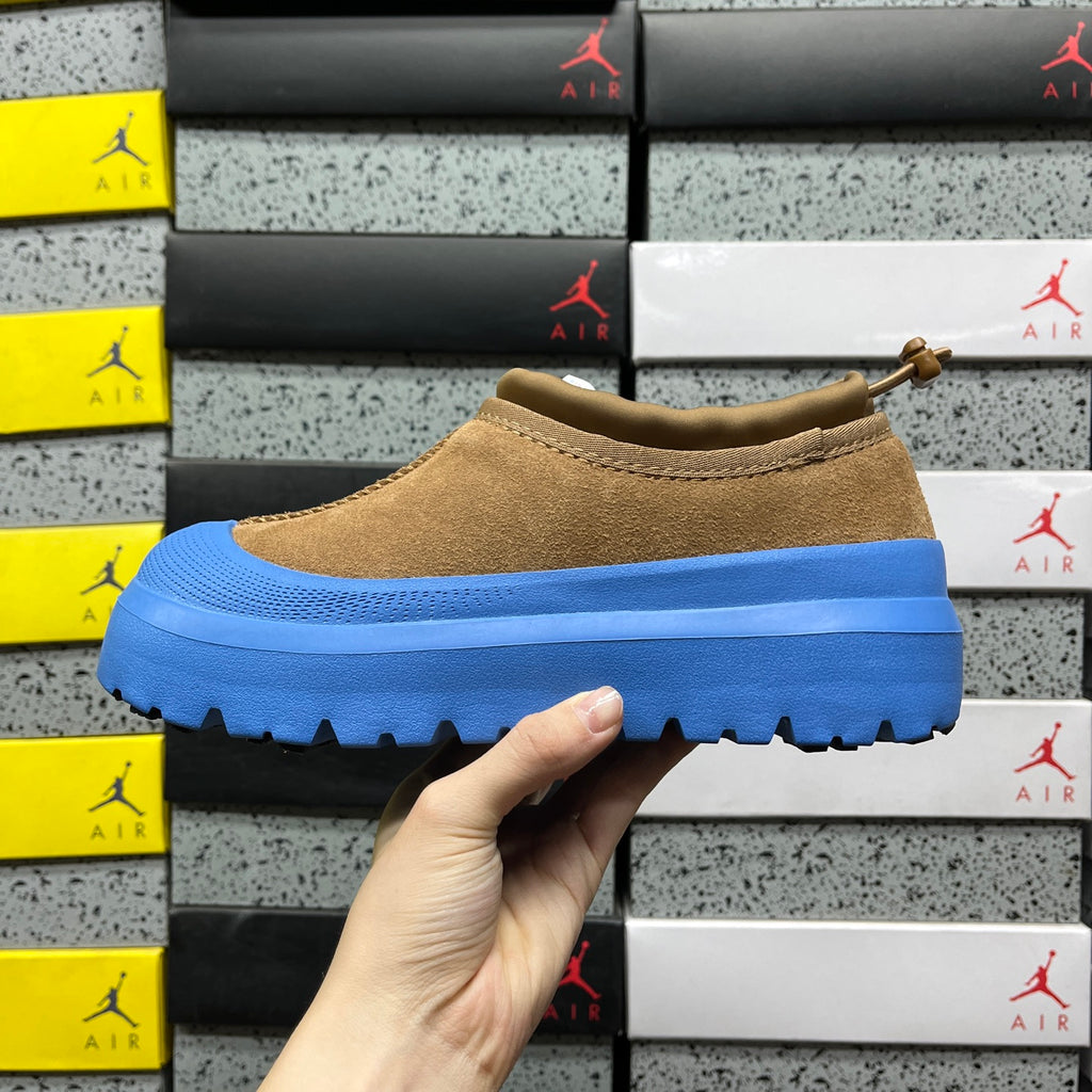 UGG Snow Boots Style 1144096 | Blue | EU Sizes 35–45