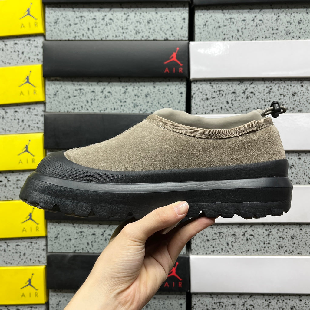 UGG Snow Boots Style 1144096 | Misty Grey | EU Sizes 35–45