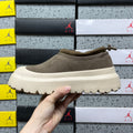 UGG Snow Boots Style 1144096 | Walnut | EU Sizes 35–45