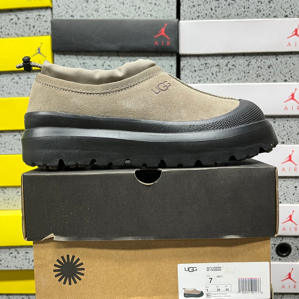 UGG Snow Boots Style 1144096 | Misty Grey | EU Sizes 35–45