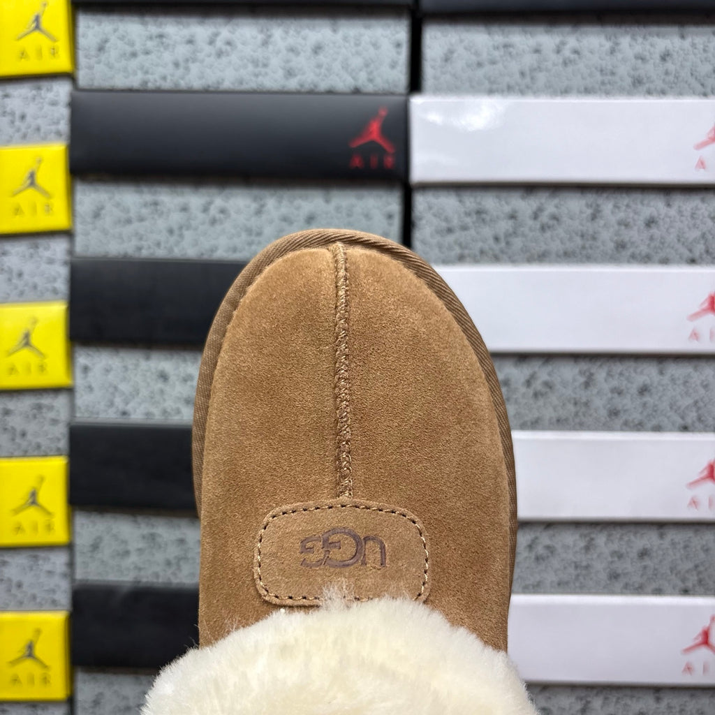 UGG Snow Boots 1134810 | Chestnut | Slim | Sizes 35-40