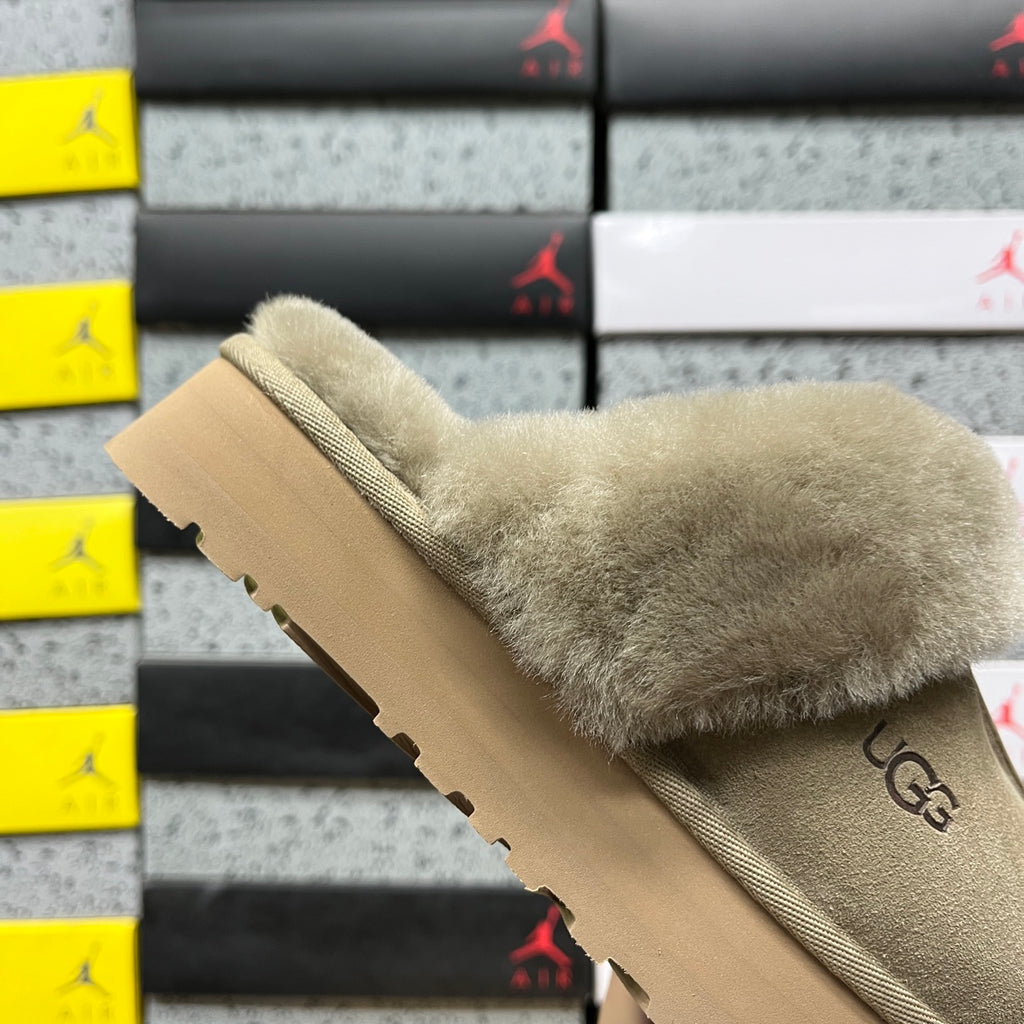UGG Snow Boots 1122550 | Sand | Sizes 35-40