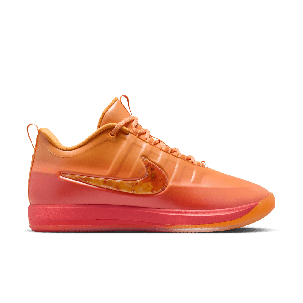 Nike Book 2 SE "The Phoenix"