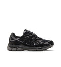 Asics Gel NYC Graphite Black