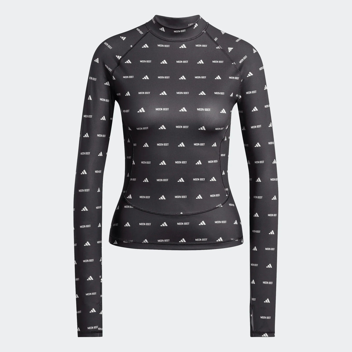 Wmns Adidas x Moon Boot TIght Top