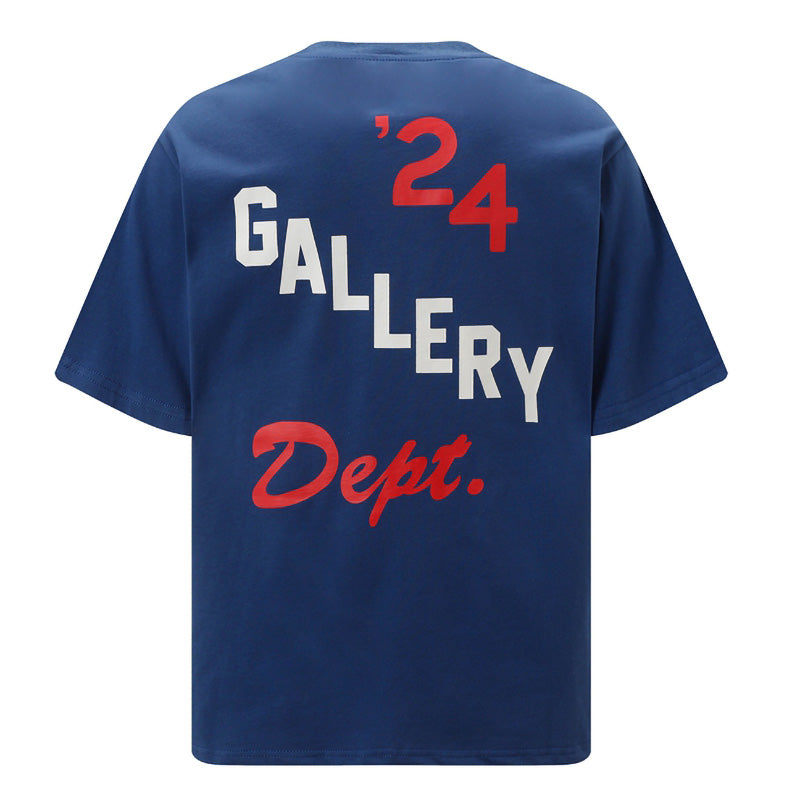 Gallery Dept Arena Tee