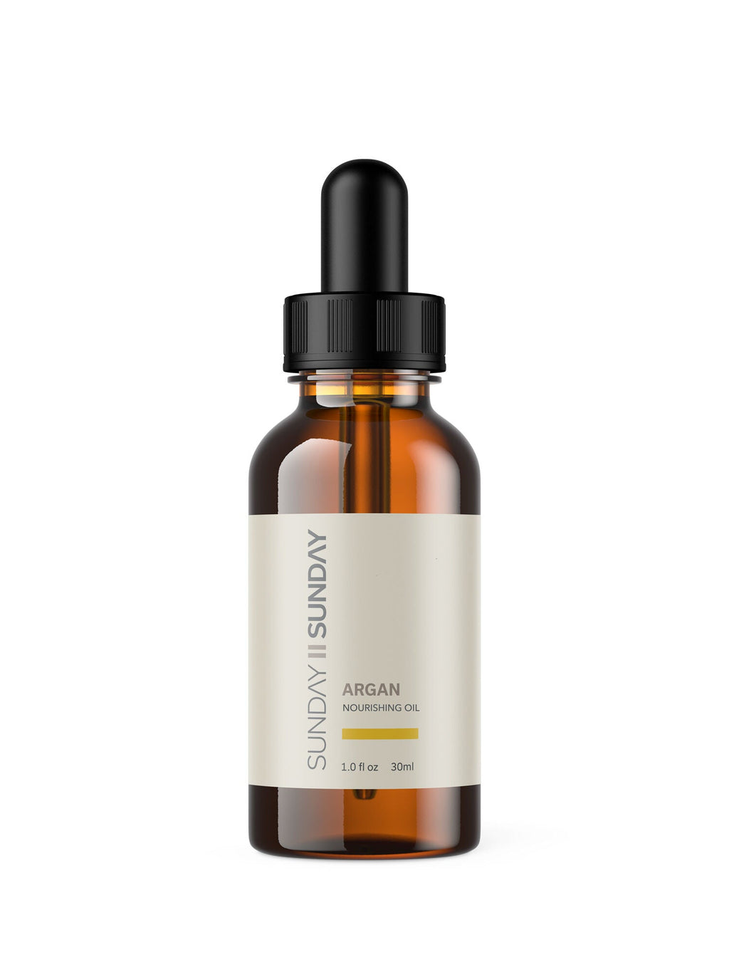 ARGAN Essential Oil 1oz