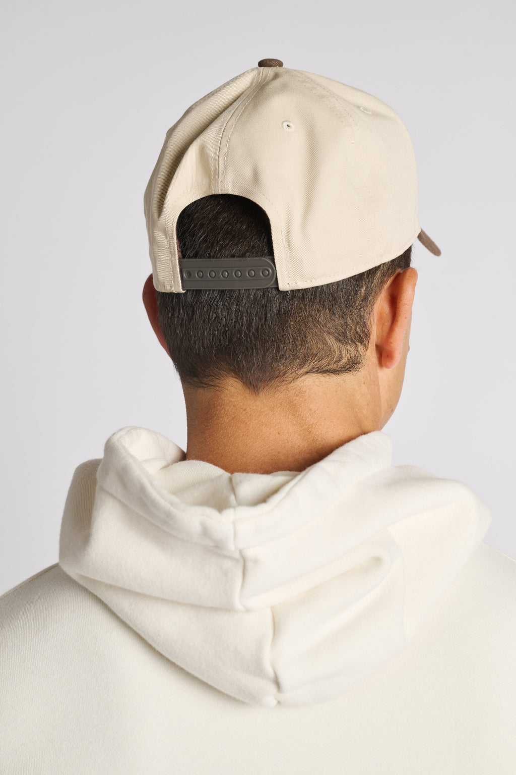 Ranch Hat