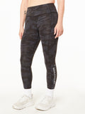 Fast and Free 25" Tight Camo