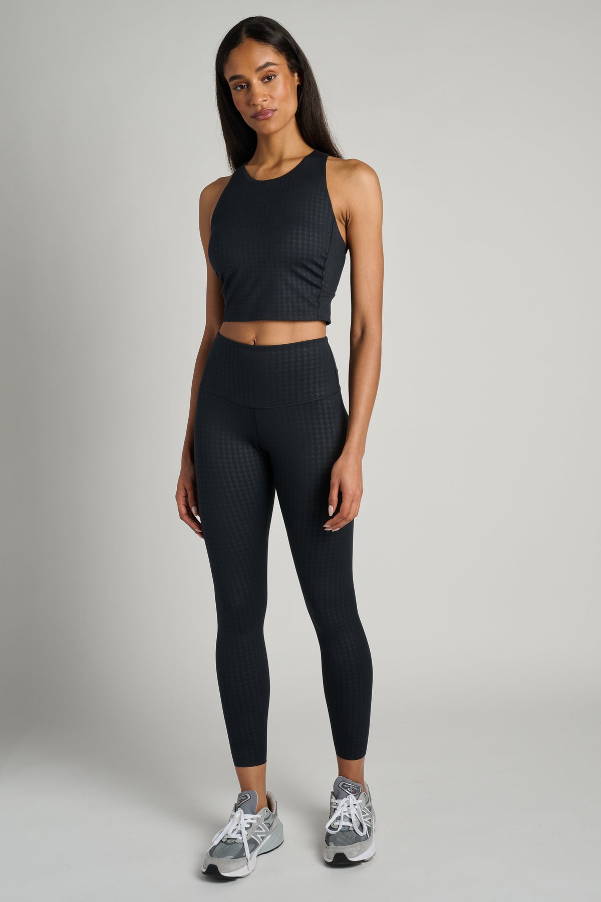 Revive 7/8 Legging