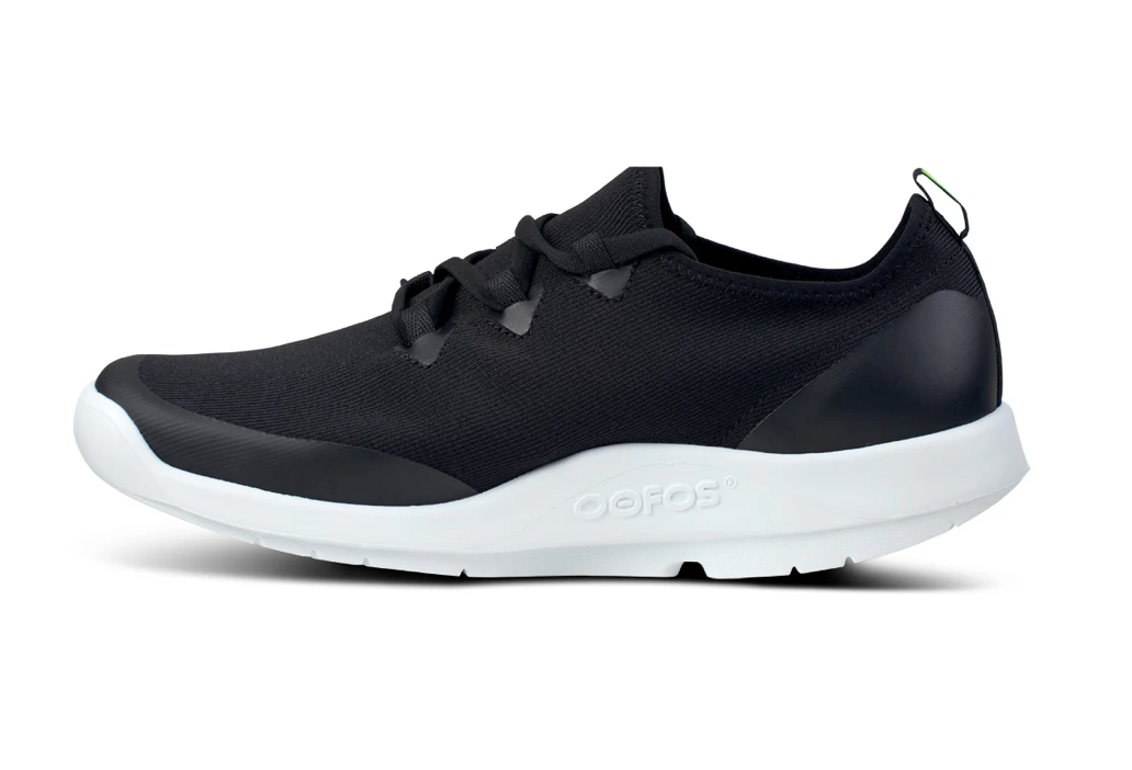Men's OOmg Sport LS