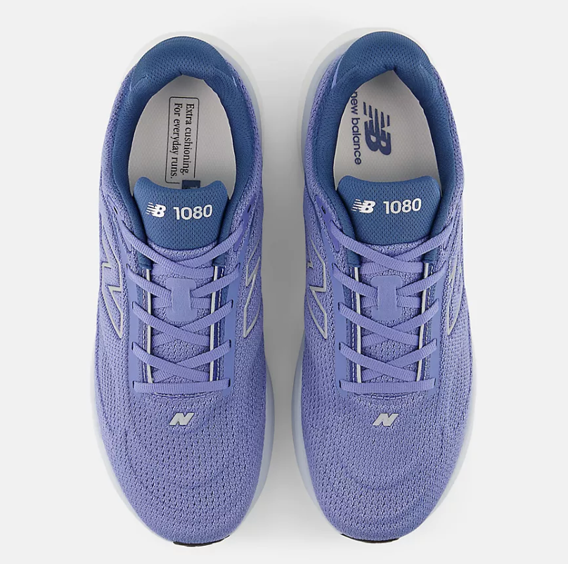 Men's 1080v 15 Wide