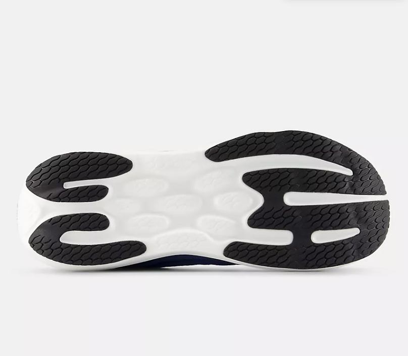Men's 1080v 15 Wide