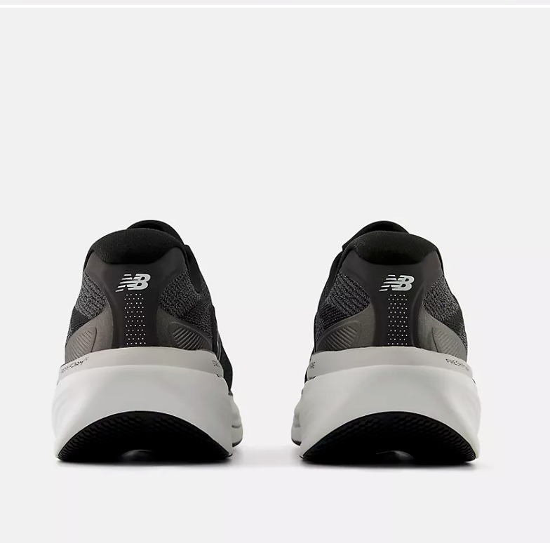 Men's Fresh Foam X 860v15 Wide