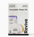 Revive Complete Clean Kit