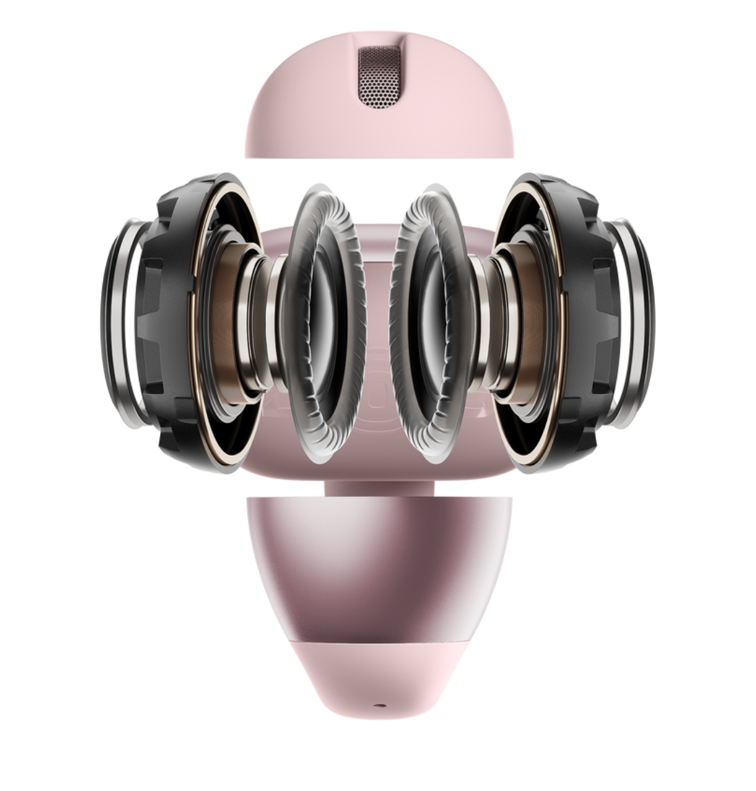 OpenDots One