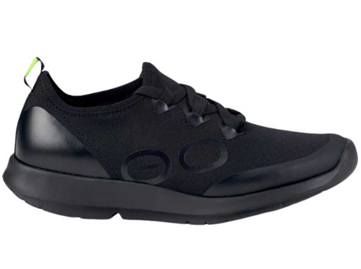 Men's OOmg Sport LS