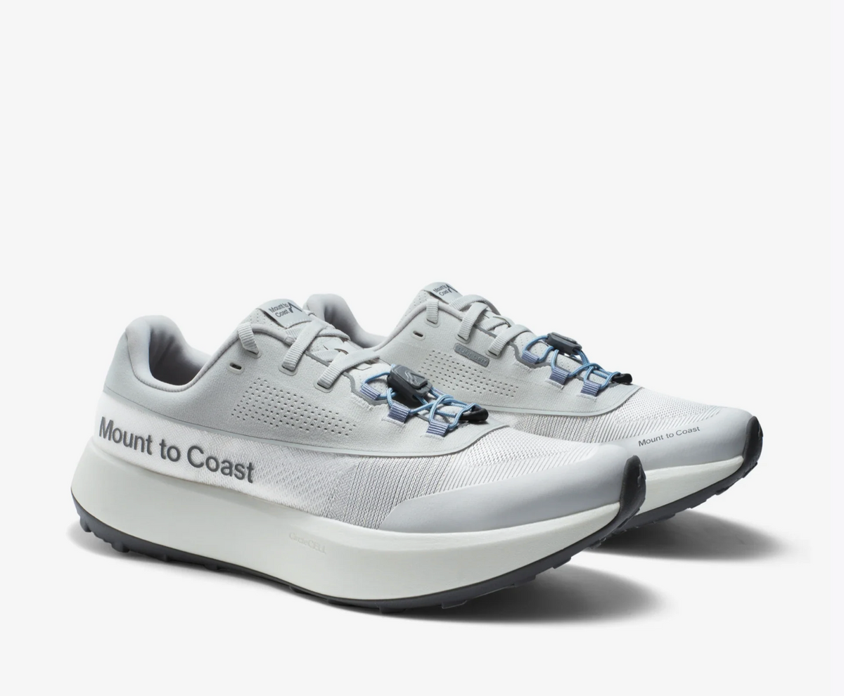 Men's H1